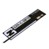 bl026282 ang ten loai phang szk c 2m10 synzen