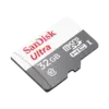 bl026284 the nho micro ultra sdsqunr 032g gn3mn 32gb sandisk western digital