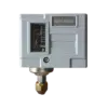 bl026286 cong tac ap suat hs 220 5 20 bar 2mpa autosigma