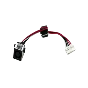 bl026293 giac nguon cho dell inspiron