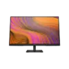 bl026294 man hinh p24h g5 pn 64w34aa 238inch hp