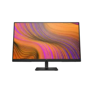 bl026294 man hinh p24h g5 pn 64w34aa 238inch hp