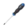 bl026301 to vit dong 4 canh 43 ph 3 2k kt150mm elofort