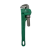 Kìm nước, LS310714 14inch, LS - Ảnh 1