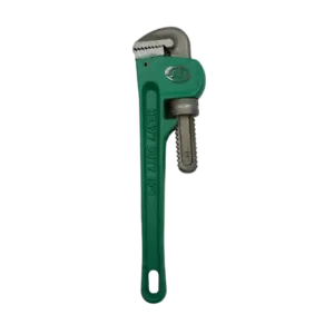 Kìm nước, LS310714 14inch, LS - Ảnh 1