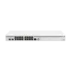bl026304 bo dinh tuyen can bang tai ccr2004 16g 2s mikrotik