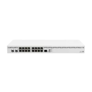 bl026304 bo dinh tuyen can bang tai ccr2004 16g 2s mikrotik