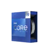 bl026306 bo vi xu ly bx8071513900k intel core i9 13900k box nk intel lga 1700 base 32 ghz turbo 55ghz 24 cores 32 threads cache 30mb intel