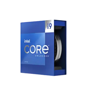 bl026306 bo vi xu ly bx8071513900k intel core i9 13900k box nk intel lga 1700 base 32 ghz turbo 55ghz 24 cores 32 threads cache 30mb intel