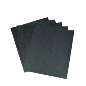 bl026309 giay nham t483 p2000 100 to xap norton
