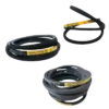 bl026327 day curoa 5v1300 bando