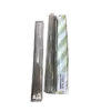 bl026329 luoi dua than vo o to pn 1641 4 l350mm elora