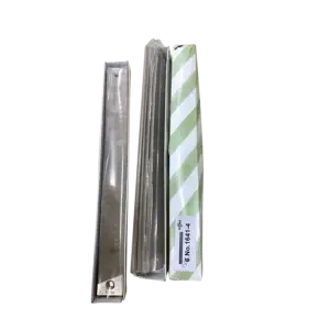 bl026329 luoi dua than vo o to pn 1641 4 l350mm elora