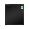 bl026337 tu lanh aqr d59fa 50l aqua