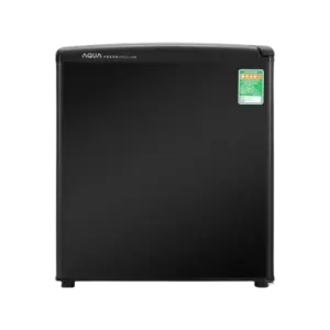 bl026337 tu lanh aqr d59fa 50l aqua