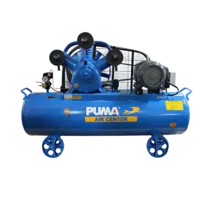 bl026350 may nen khi pk 10300 puma