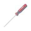 bl026372 to vit 4 canh ken 572 2000k no0x75mm kennedy