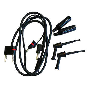 bl026382-day-ket-noi-cho-hart-475-trex-0004-0001-emerson Dây kết nối, TREX-0004-0001 cho Hart 475, Emerson - Ảnh 1