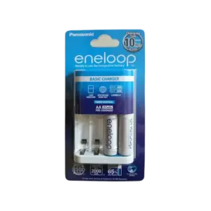bl026385 may sac pin bq cc51e kem 2 pin sac aa 1900mah panasonic
