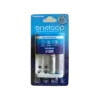 bl026385 may sac pin bq cc51e kem 2 pin sac aa 1900mah panasonic
