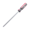 bl026401 to vit 4 canh ken 572 2040k no4x200mm kennedy