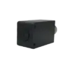 bl026406 cam bien cx2 d3ft c chanko