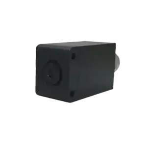 bl026406 cam bien cx2 d3ft c chanko
