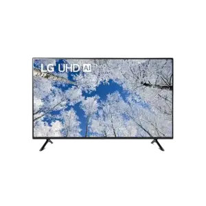 bl026408 smart tivi 43uq7050psa 4k 43inch lg