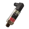 bl026409 cam bien ap suat m5256 c3079e 035bg 0 35 bar sensys