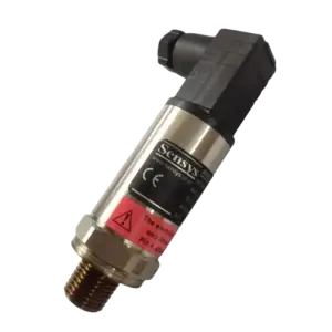 bl026409 cam bien ap suat m5256 c3079e 035bg 0 35 bar sensys