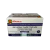bl026412 kit kiem tra du luong thuoc tru sau vpr10 10 test hop vien hoa sinh va tai lieu nghiep vu bo cong an