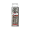 bl026414 bo mui khoan sat pn 2608595071 hss g din 338 d75mm 10 caihop bosch