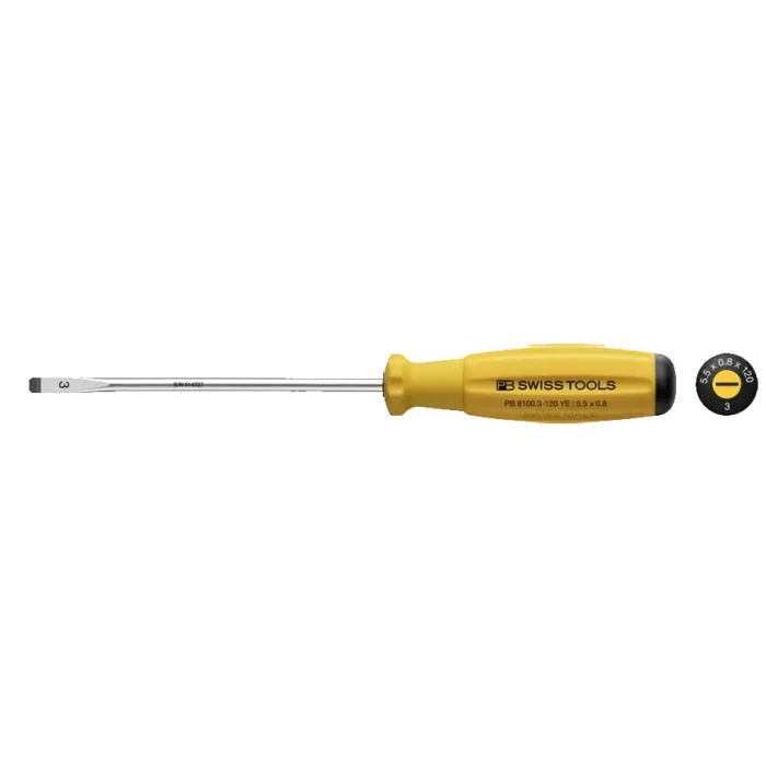 bl026416 to vit 2 canh pb 81003 120 ye kt55mm pb swiss tools photo bl026416 to vit 2 canh pb 81003 120 ye kt55mm pb swiss tools