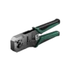 Kìm bấm mạng RJ45/RJ11, 70683, Ugreen - Ảnh 1