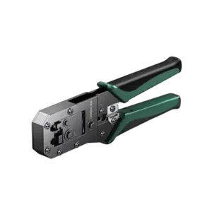 Kìm bấm mạng RJ45/RJ11, 70683, Ugreen - Ảnh 1