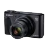 bl026435 may anh ky thuat so sx740hs mau den canon