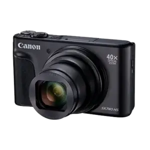 bl026435 may anh ky thuat so sx740hs mau den canon