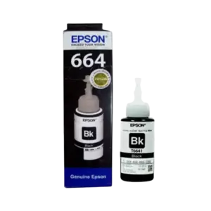 bl026449 muc hop may in phun t6641 mau den epson