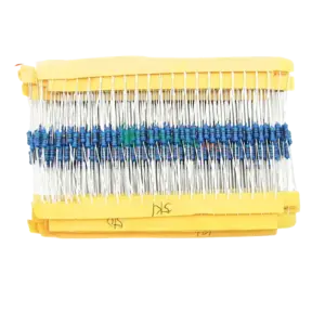 bl026454 dien tro 100k 14w 50 cai goi