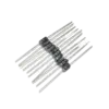 bl026455 di ot 1n4007 1a dip 10 cai goi