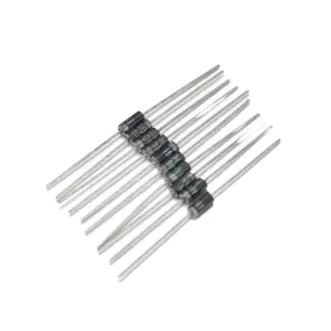 bl026455 di ot 1n4007 1a dip 10 cai goi