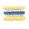 bl026456 dien tro 1k 14w 1 50 cai goi