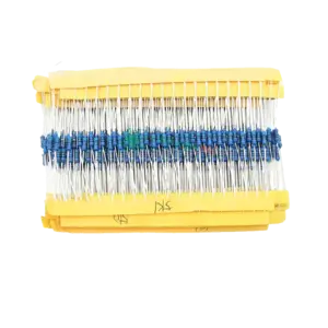 bl026456 dien tro 1k 14w 1 50 cai goi