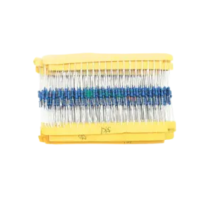 bl026458 dien tro 10k 14w 1 50 cai goi