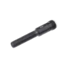bl026467 cam bien nrb15 8gm40 e2 c v1 pf