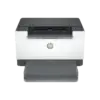 bl026470 may in laserjet m211d pn 9yf82a trang den hp