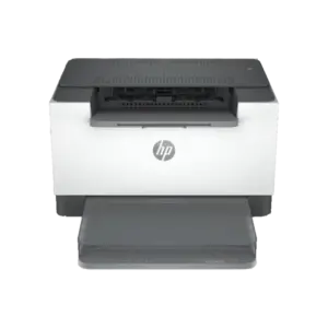 bl026470 may in laserjet m211d pn 9yf82a trang den hp