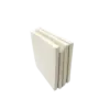 bl026479 tam ni long cuu mau tu nhien kt1000x1000xt15mm ti trong 038gcm³