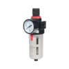 Bộ lọc không khí, BFR30001T 3/8inch NPTx145PSI, Airtac - Ảnh 1