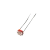 bl026483 quang tro cds kt5mm